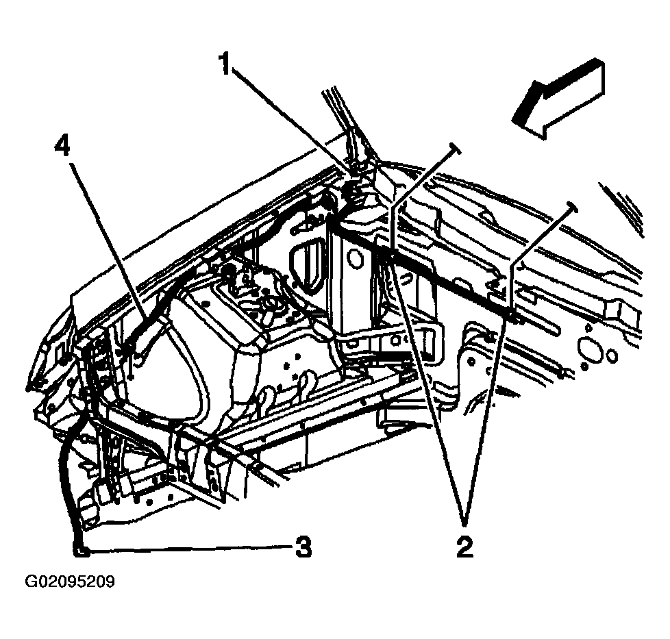 G02095209
