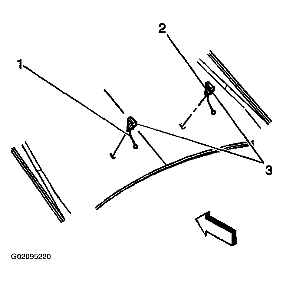 G02095220
