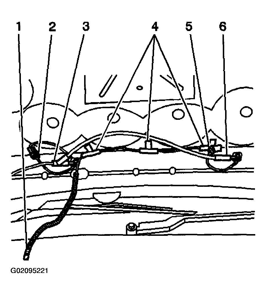 G02095221