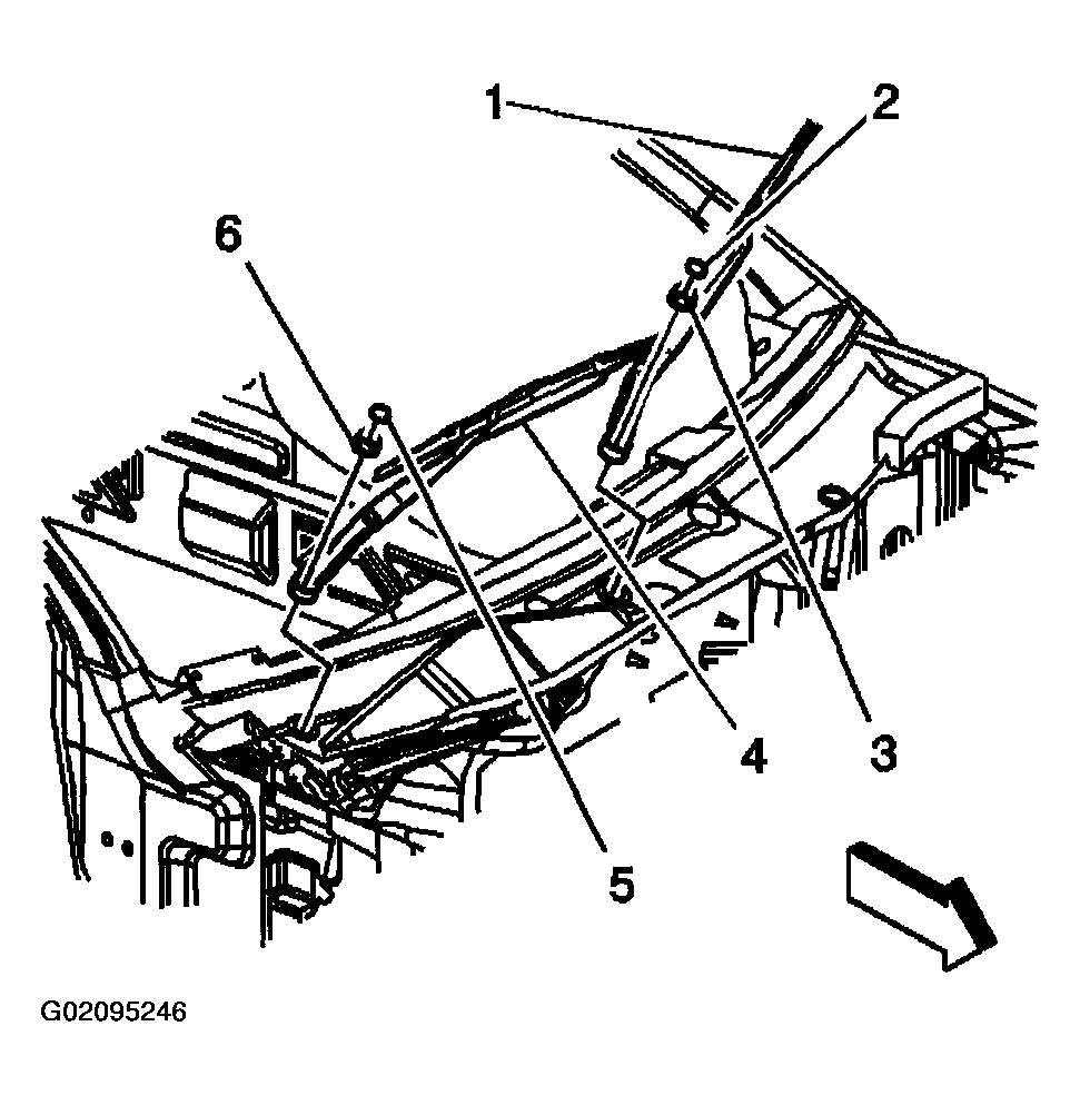 G02095246