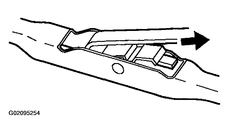 G02095254