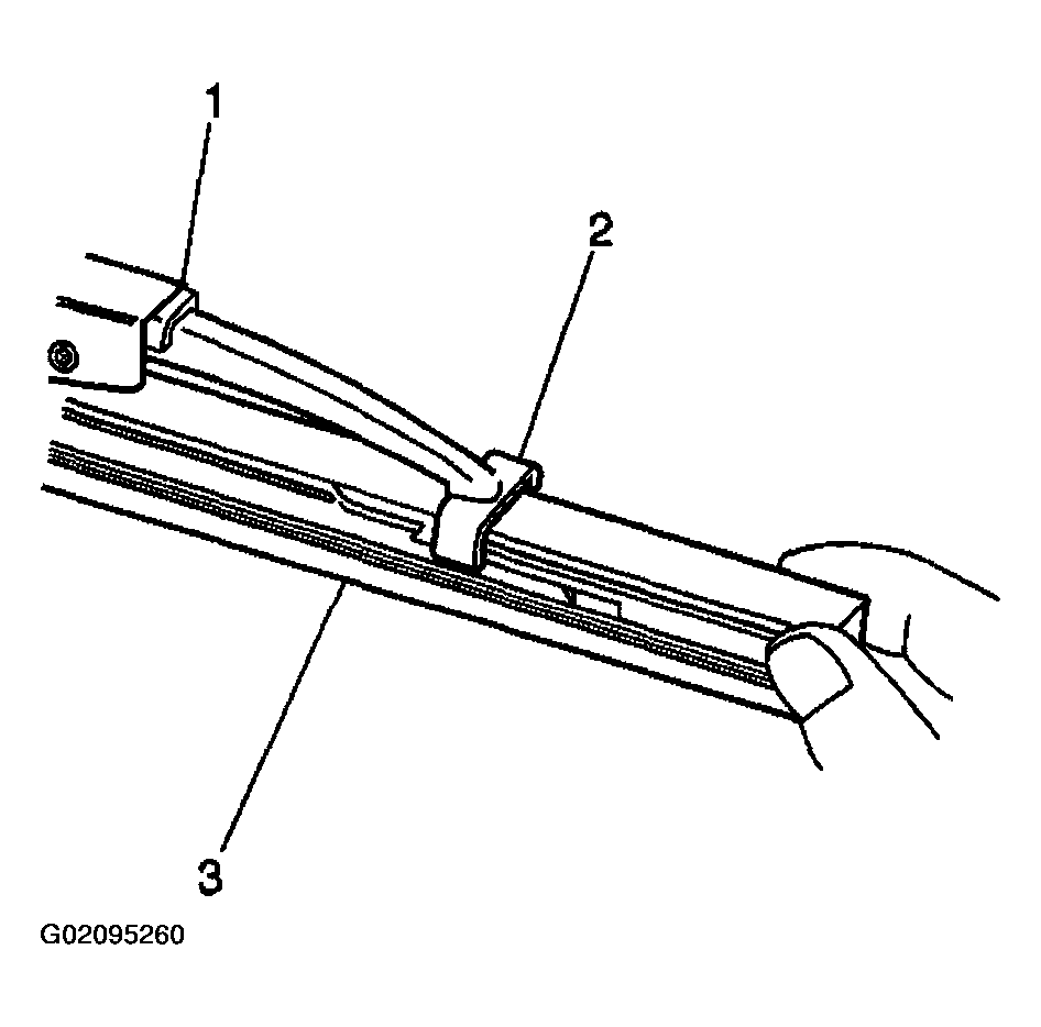 G02095260