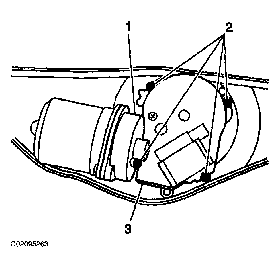 G02095263