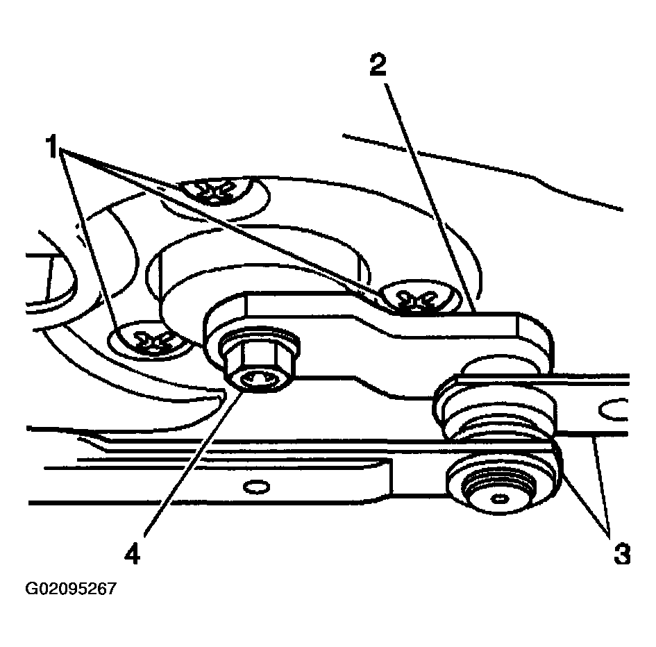 G02095267