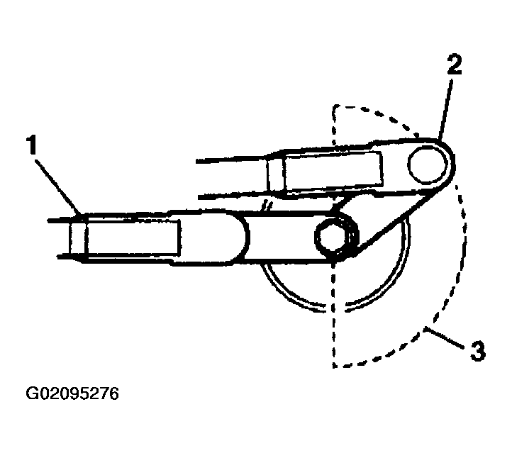 G02095276