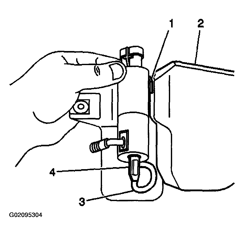 G02095304