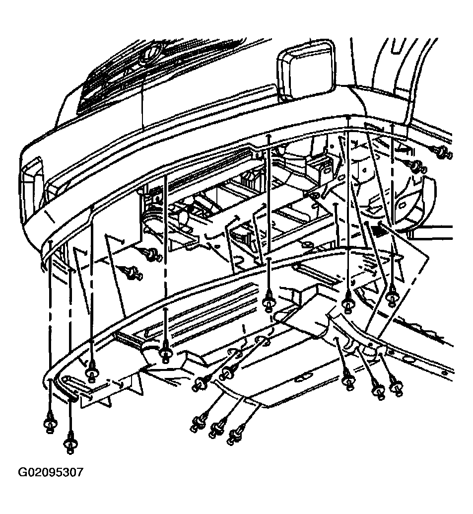G02095307
