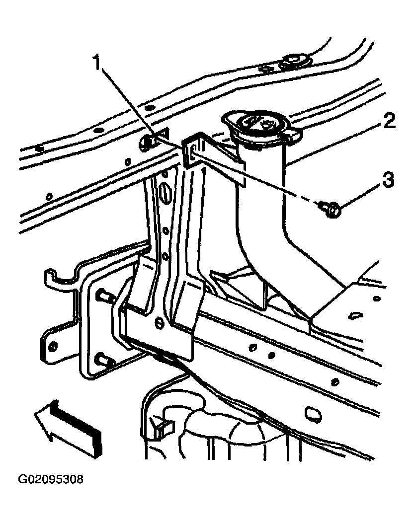 G02095308