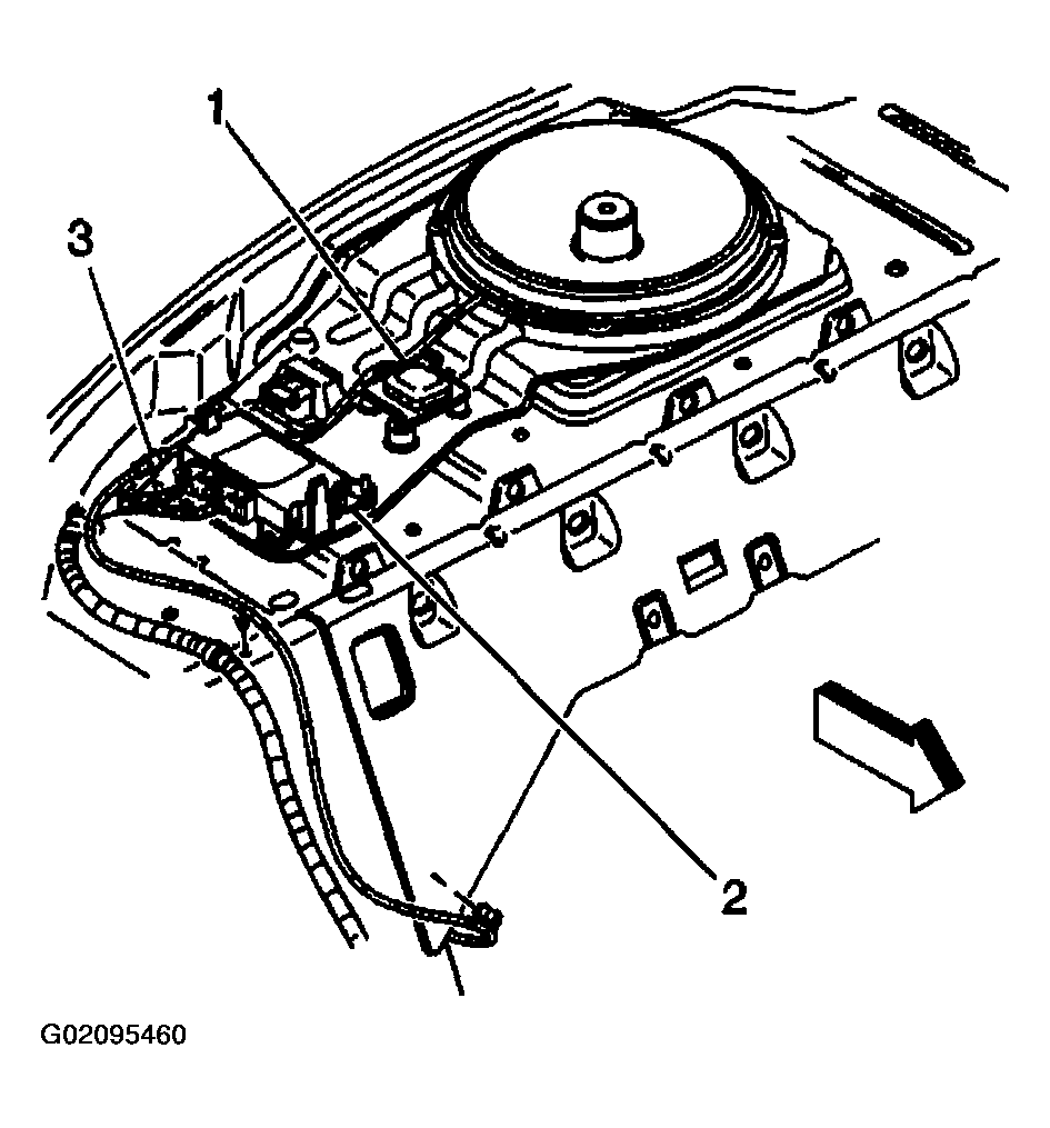 G02095460