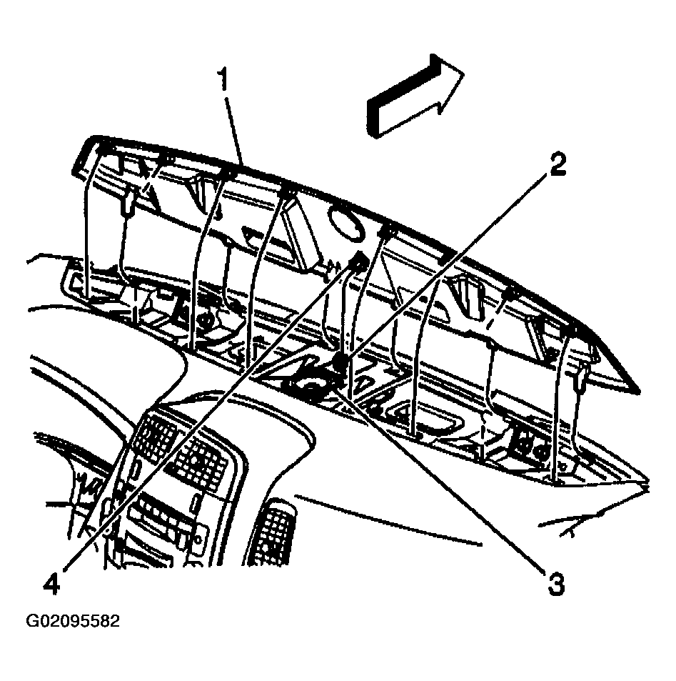 G02095582