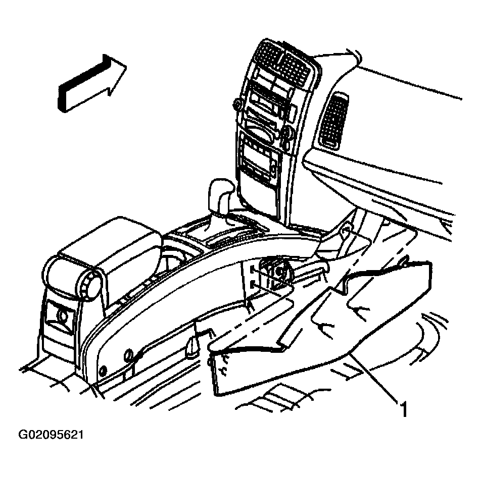 G02095621