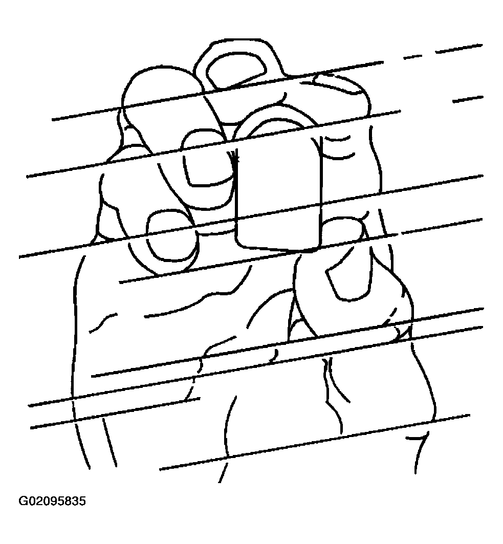 G02095835