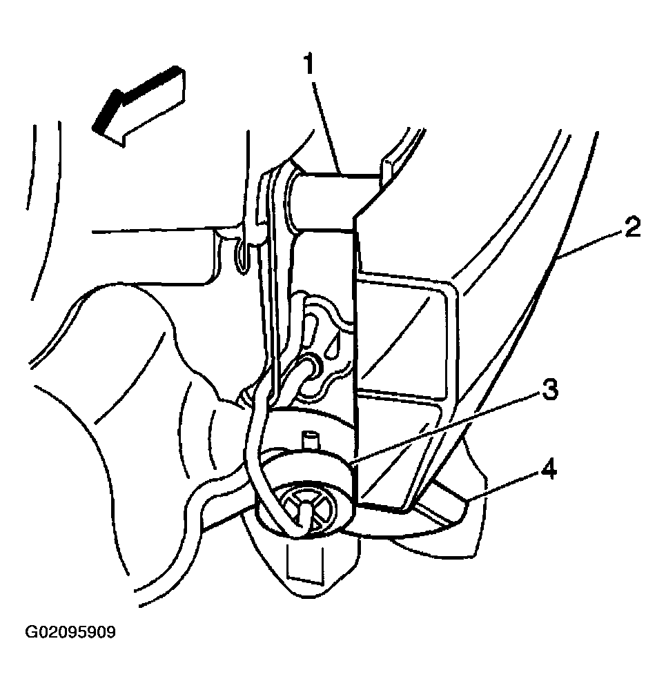 G02095909