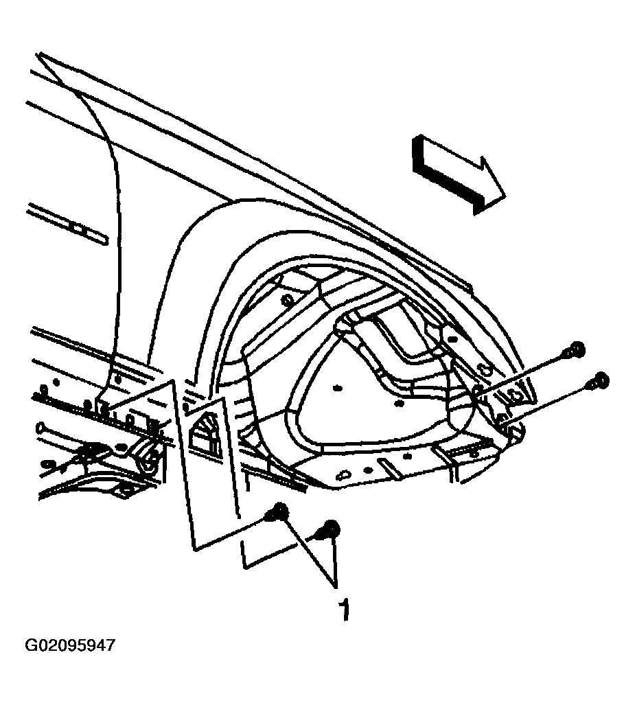 G02095947
