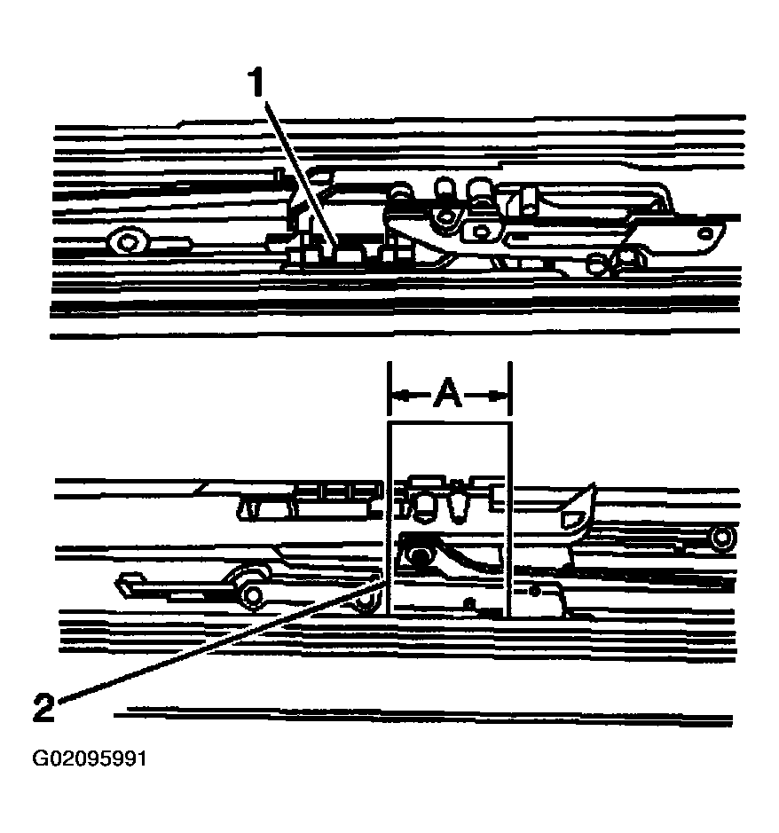 G02095991