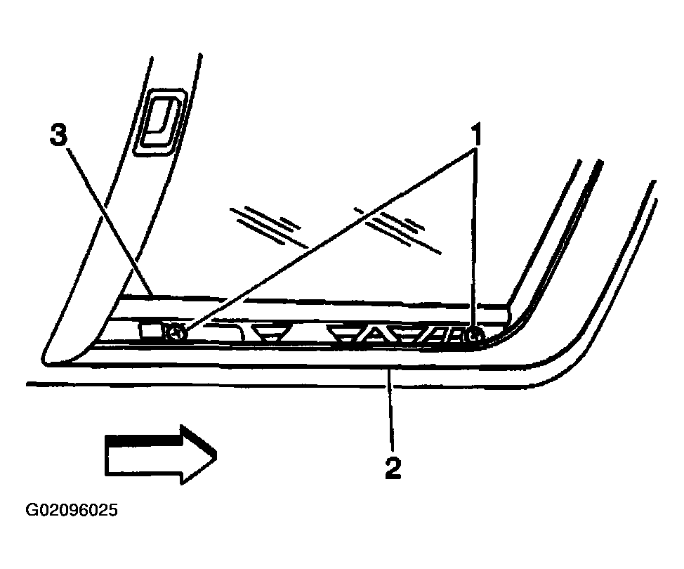G02096025