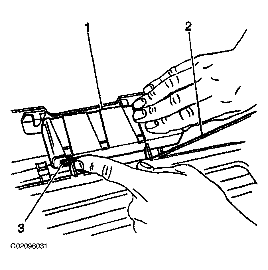 G02096031