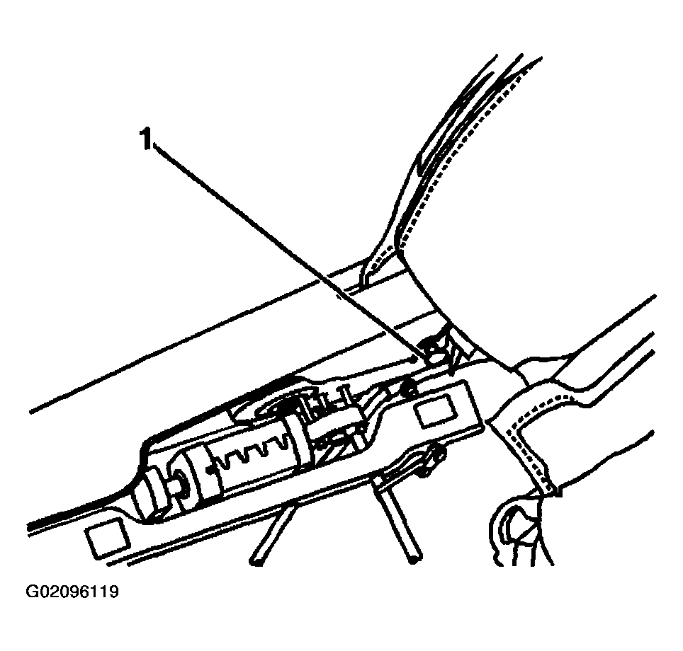 G02096119