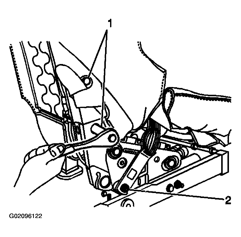 G02096122