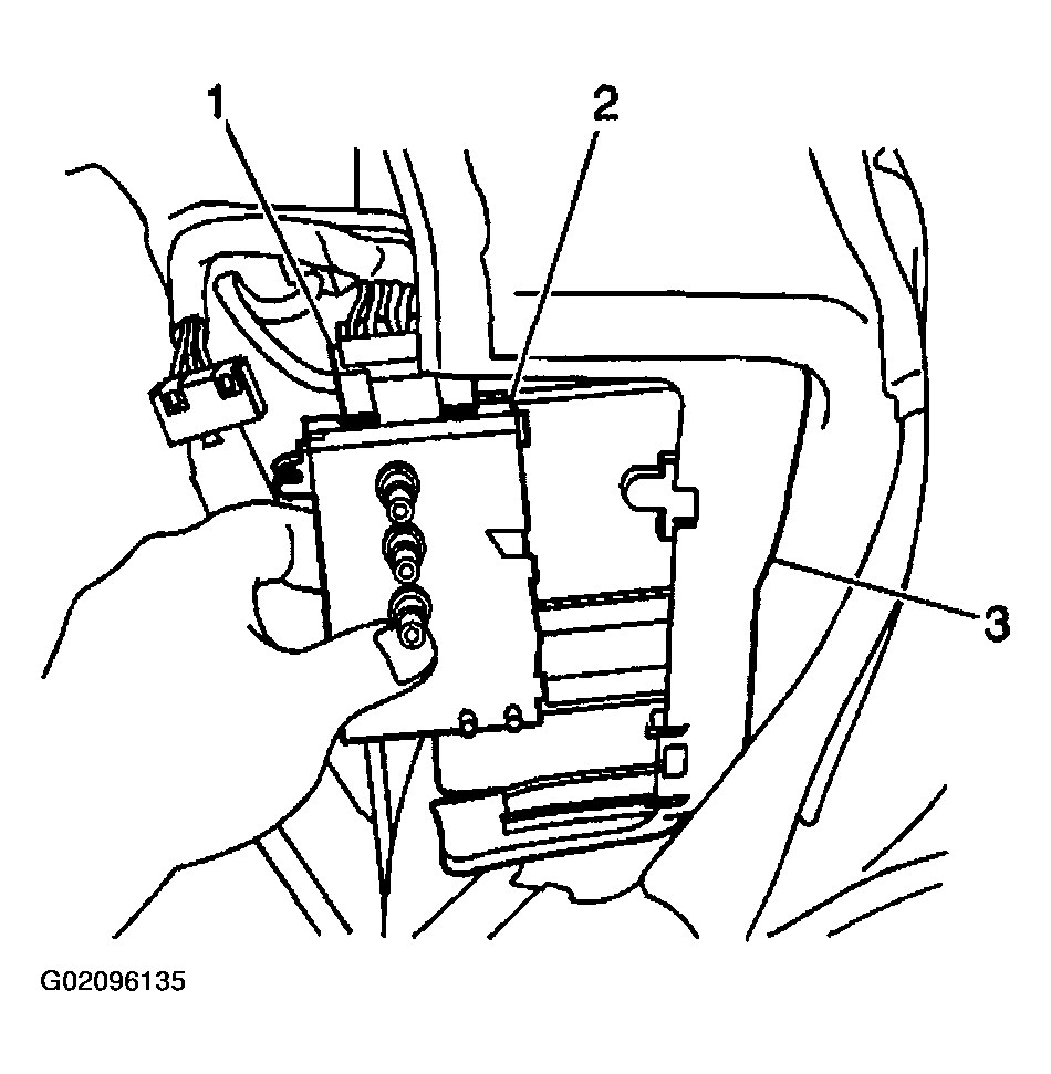G02096135