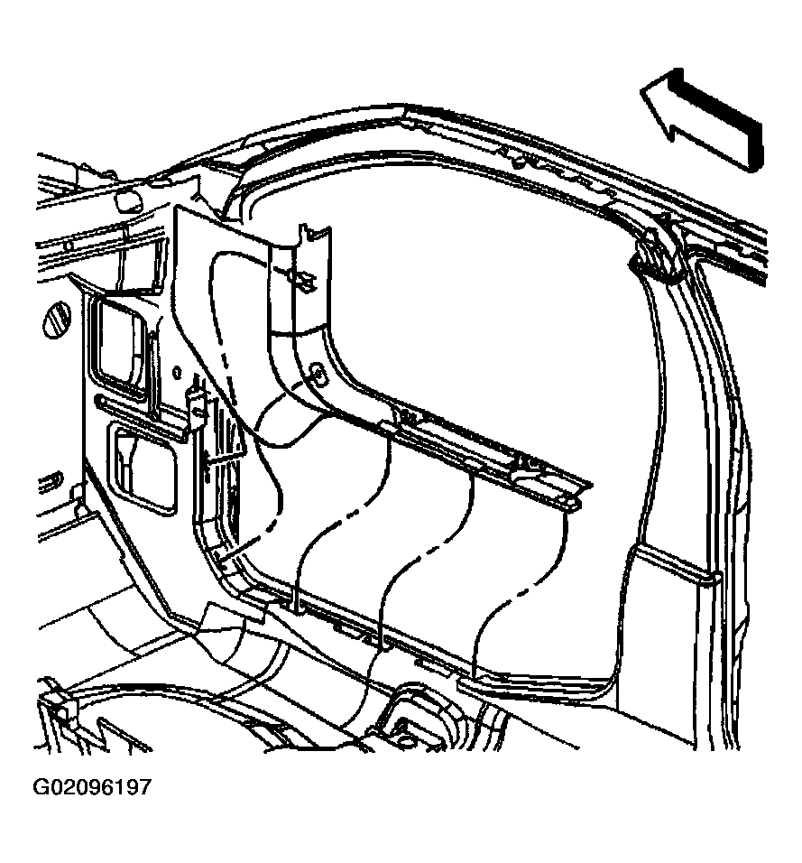 G02096197