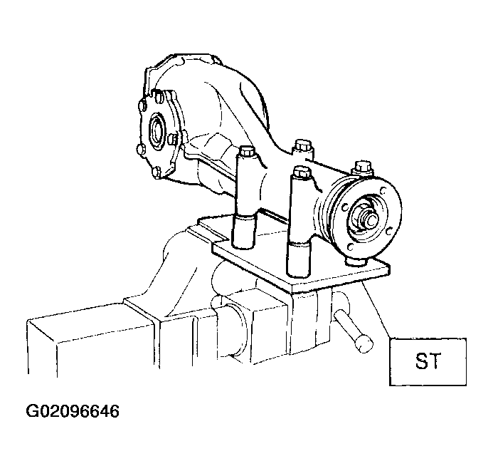 G02096646