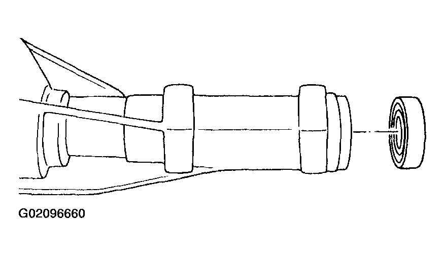 G02096660