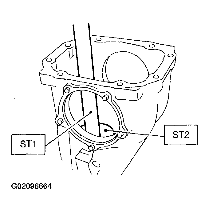 G02096664