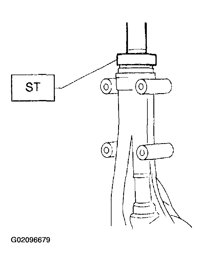 G02096679