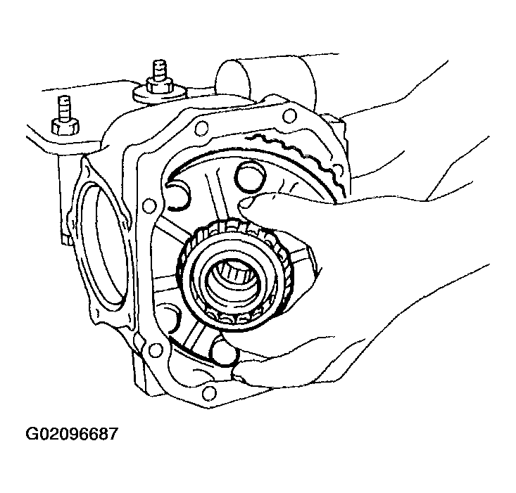 G02096687