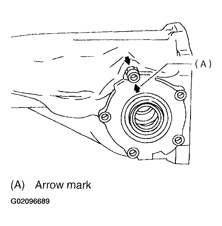 G02096689