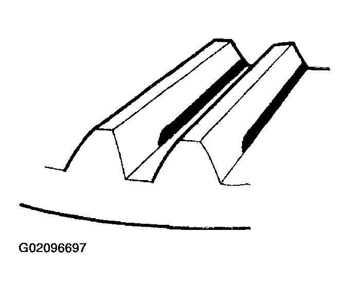 G02096697