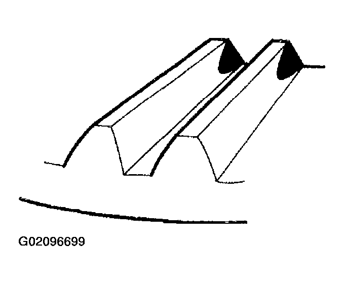 G02096699