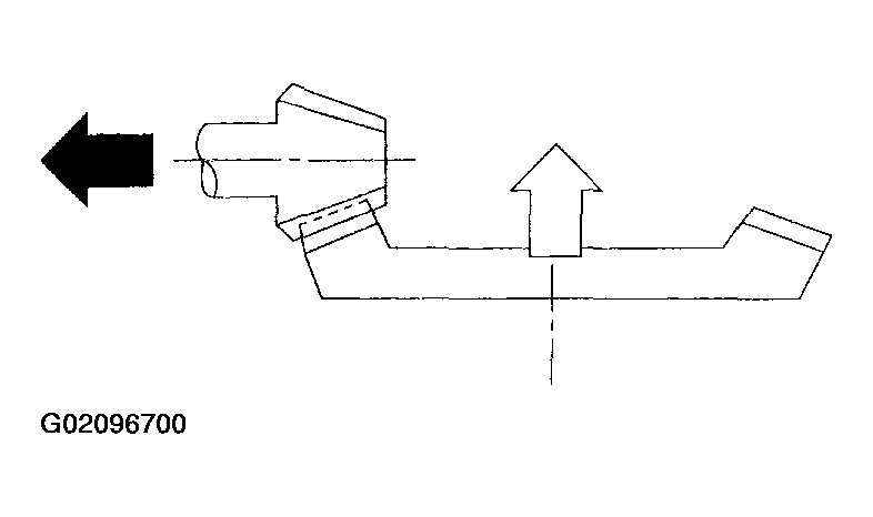 G02096700