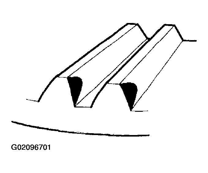 G02096701