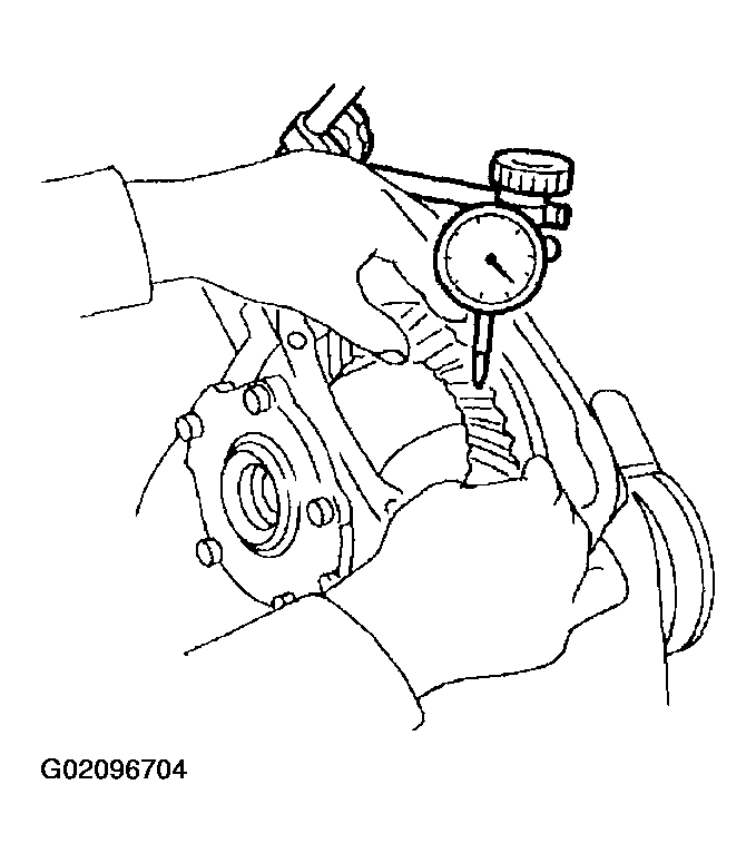 G02096704