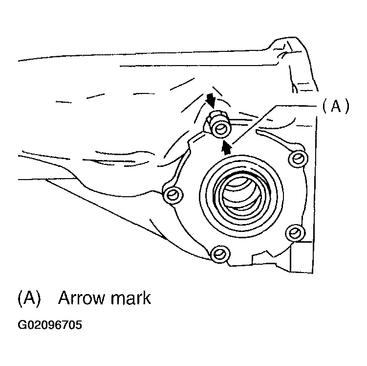 G02096705