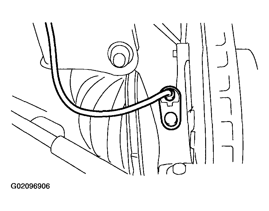 G02096906