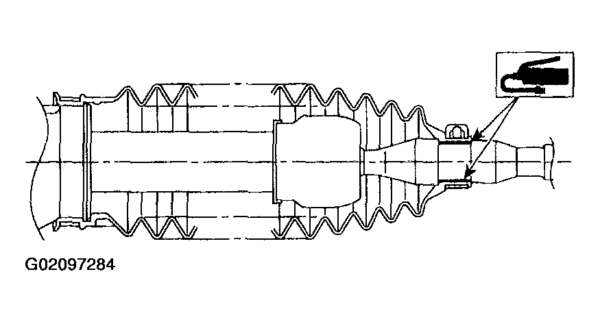 G02097284