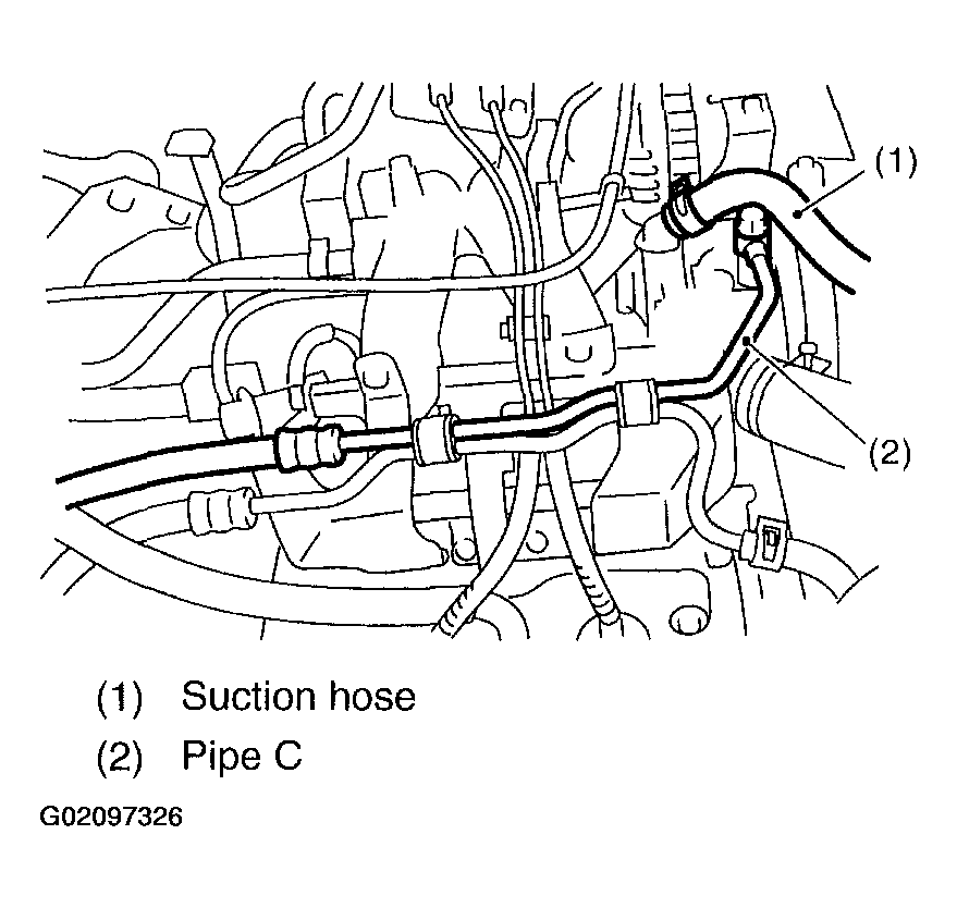 G02097326