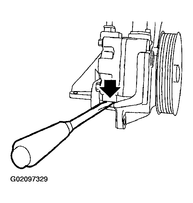 G02097329