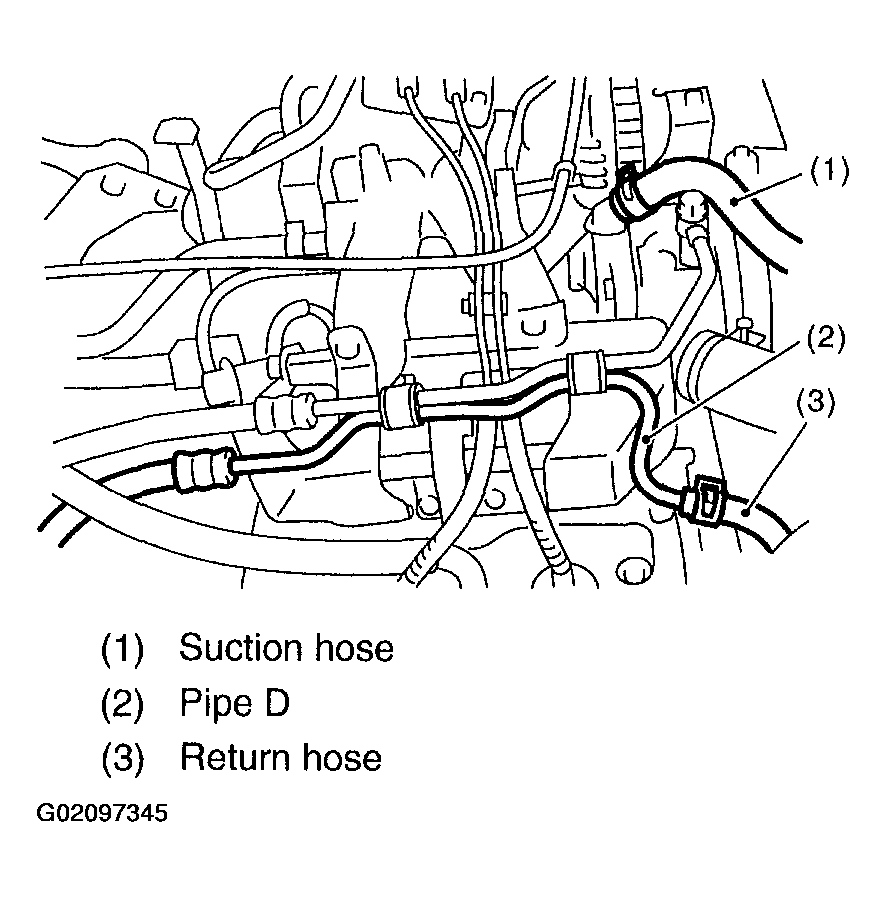 G02097345