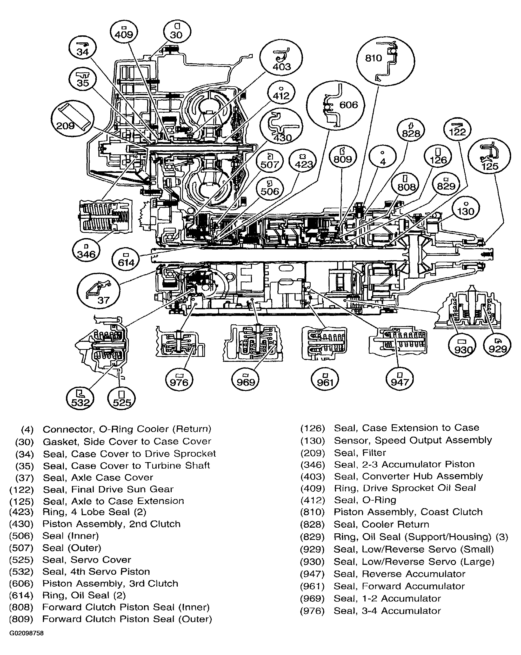 G02098758