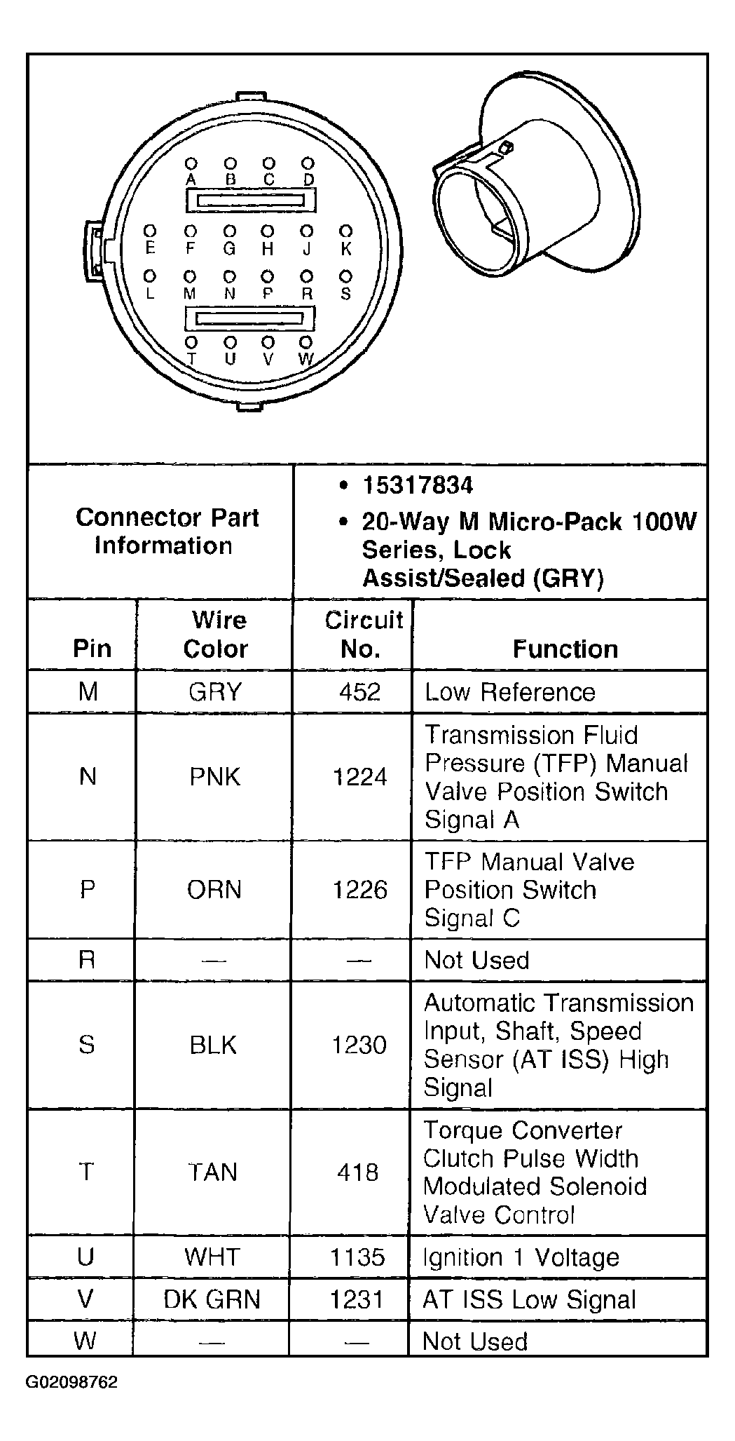 G02098762