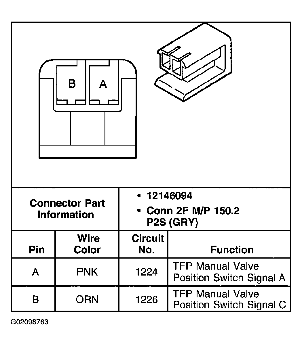 G02098763