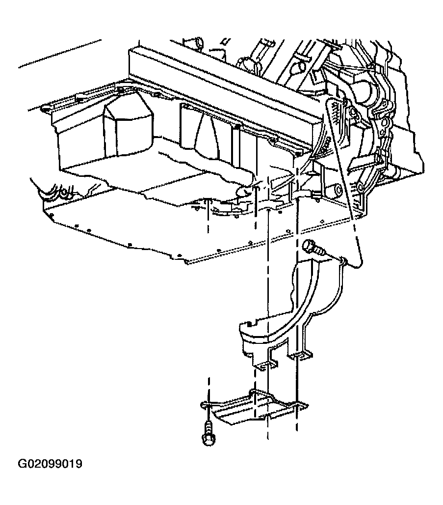 G02099019