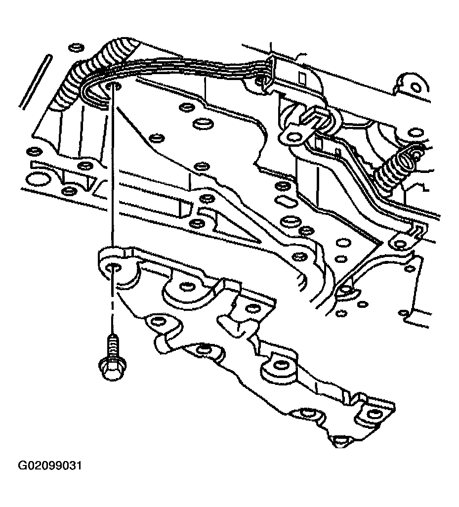G02099031