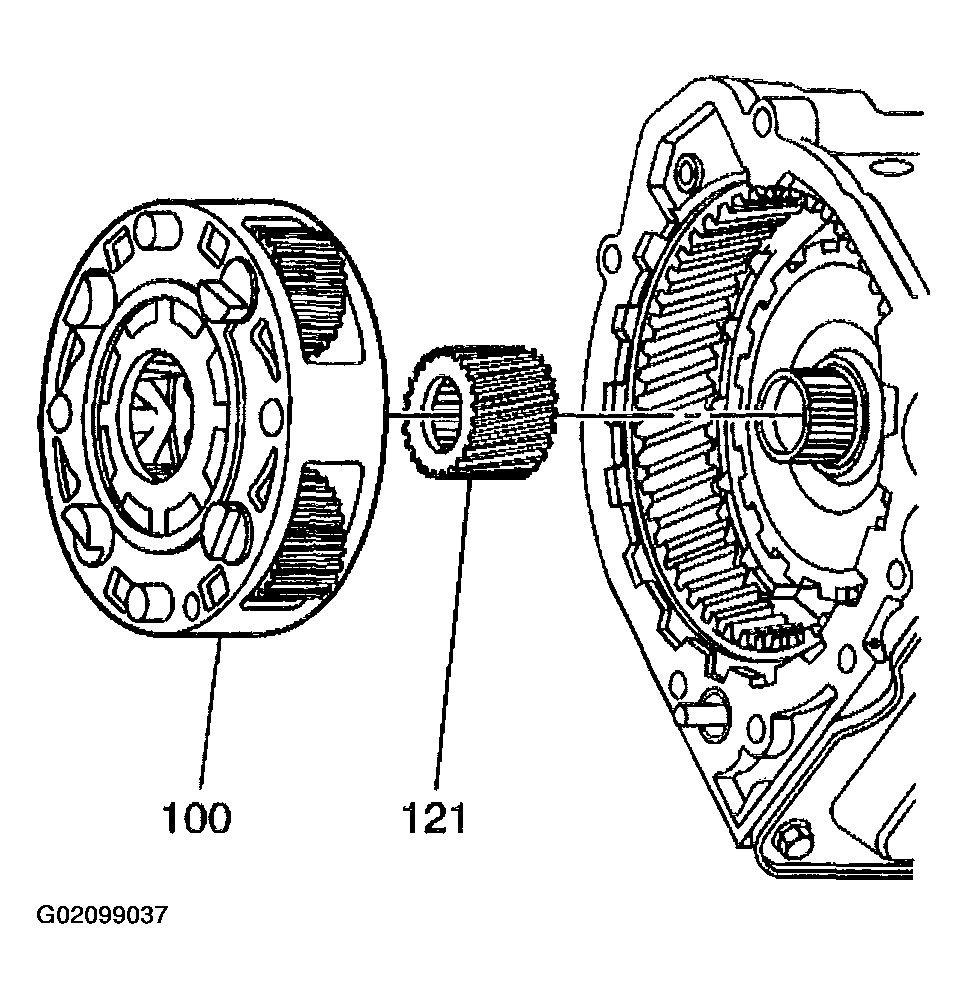 G02099037