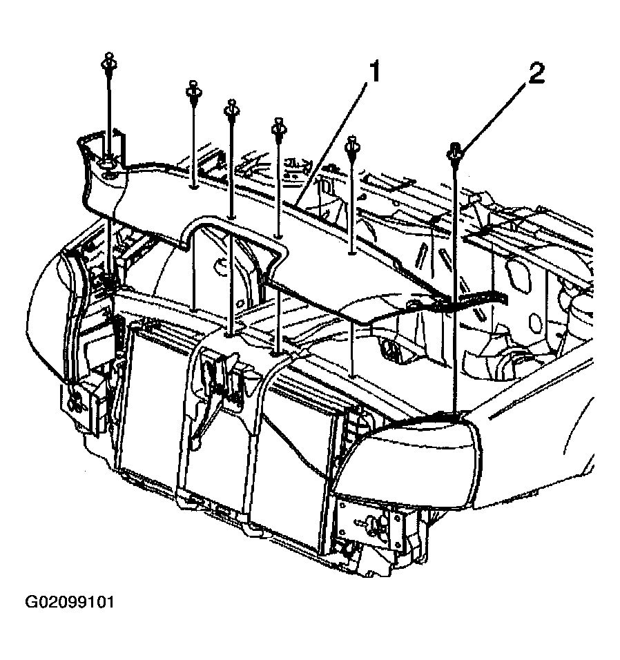 G02099101