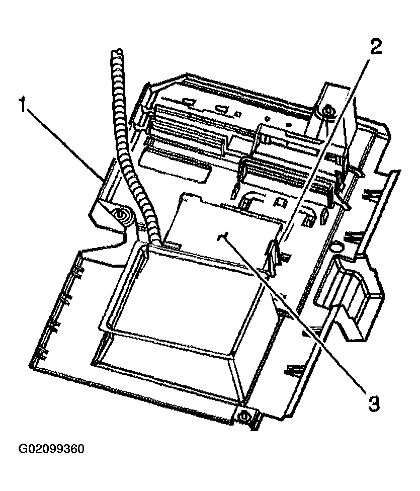 G02099360